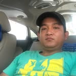 Vinhdam - @vinhdam9975 - Instagram