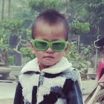 Vinhdam Ongvinh - @vinhdamongvinh - Instagram