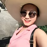 Ailapsiu_dbm_9xx@yahoo.com - @vinhken12345 - Instagram