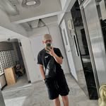 Công Vinh - @vinhke47 - Instagram