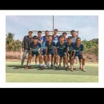 Đặng Minh - @vinhke5 - Instagram