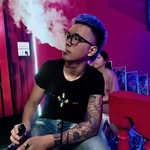 Gk Vinhke Gaming - @gk.vinhke - Instagram