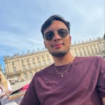 Kevin Pham - @vinhkev - Instagram