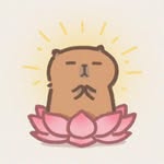 Le Cong Vinh - @vinhkeoneee - Instagram