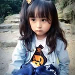 Mạc Đăng Phong - @vinh_kenskun - Instagram
