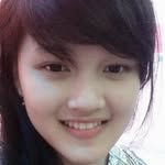 Oanh Married - @vinhkenoanh - Instagram