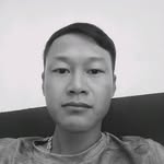 Quang Vinh Lê - @vinhkep6 - Instagram