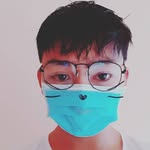 quangvinh061120 - @vinhkenky - Instagram