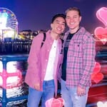 Vinh & Keahi - @vinhxokeahi - Instagram