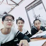 Vinh cun - @vinh_kem - Instagram