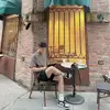 Vịnh Đan - @vinhken179 - TikTok