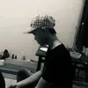 Vinh Ke - @kevinh1133 - TikTok