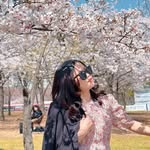 Vĩnh Kế - @vinh.ke - Instagram