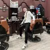 Vinh Ke - @vinhke8386 - TikTok