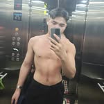 Vĩnh Kế - @ke.vinh.5836 - Instagram