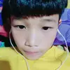 vinh ke - @useroaecfakhpm - TikTok