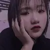 Vinh Ke - @user2651929262474451 - TikTok