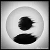 Vinh Ke - @ditmemay482011 - TikTok