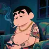 Vinh Ke - @vinh.ke0 - TikTok