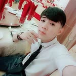 Vinh Ken - @vinh_ken - Instagram