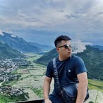 Vinh Kency - @vinhkency - Instagram