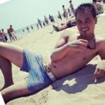 @vinh_keopraseuth - Instagram