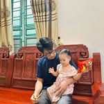 Vinh Lê - @vinh_kevin - Instagram