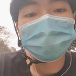 Vĩnh Lê - @vinhken3 - Instagram