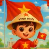 ☯️vinh nhỏ Biên Hòa  🕉 - @vinhke2456 - TikTok