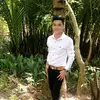 vinhke - @user6031491729507 - TikTok