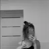 VinHke - @x.v1nuuly1 - TikTok