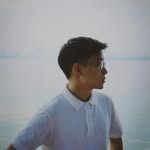 @vinhkent109 - Instagram