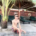 Vinhkeu - @vinhkeu0510 - Instagram