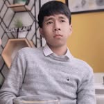 Xuân Vinh - @vinh.kent - Instagram