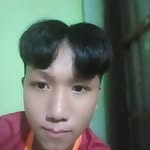 Cờm Tí - @vinh_khuu_123 - Instagram