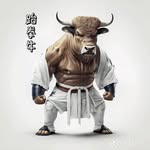 Khưu Ngọc Vinh - @vinhkhuungoc - Instagram