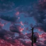 Khưu Tấn Vinh - @vinhkhuutan - Instagram