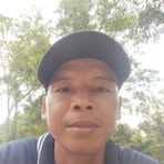 Văn Vinh Khuu - Facebook