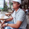 Vinh Hải - @vinhkhuu4 - TikTok