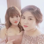 Vinh Khưu - @duylinh.le.737 - Instagram