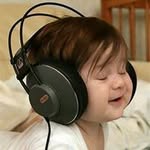 Vinh Khuu - @vinhkhuu - Instagram