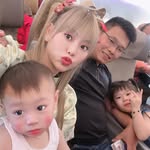 Vinh Khuu - @vinnkh - Instagram