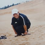 Vinh Khưu - Facebook