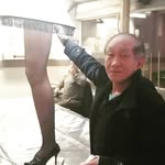 Vinh Khuu - @vinh_khuu - Instagram