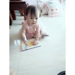 Vĩnh Khưu - @vinh.khuu.395 - Instagram