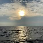 Vinh Khưu - @khuuquangvinh7075 - Instagram
