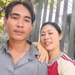 Vinh Khưu - Facebook