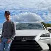 Vinh Khưu - @vinhkhu7 - TikTok