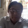 Vinh Khưu - @user9300123423631 - TikTok