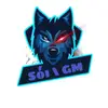 Vinh Khuu - @vinh2505 - TikTok